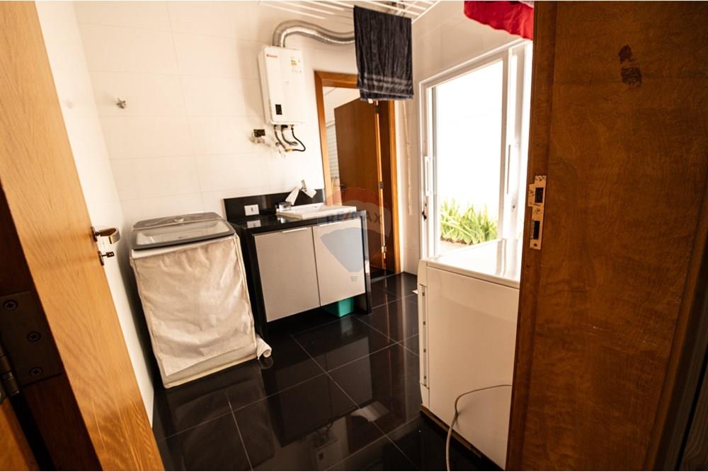 Casa de Condomínio - Venda - Jandira , São Paulo - DSC_4288.jpg - 601971076-106