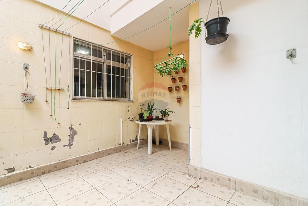 Casa - Venda - São Paulo , São Paulo - LEOPOLDINA_44-43.jpg - 601261077-28