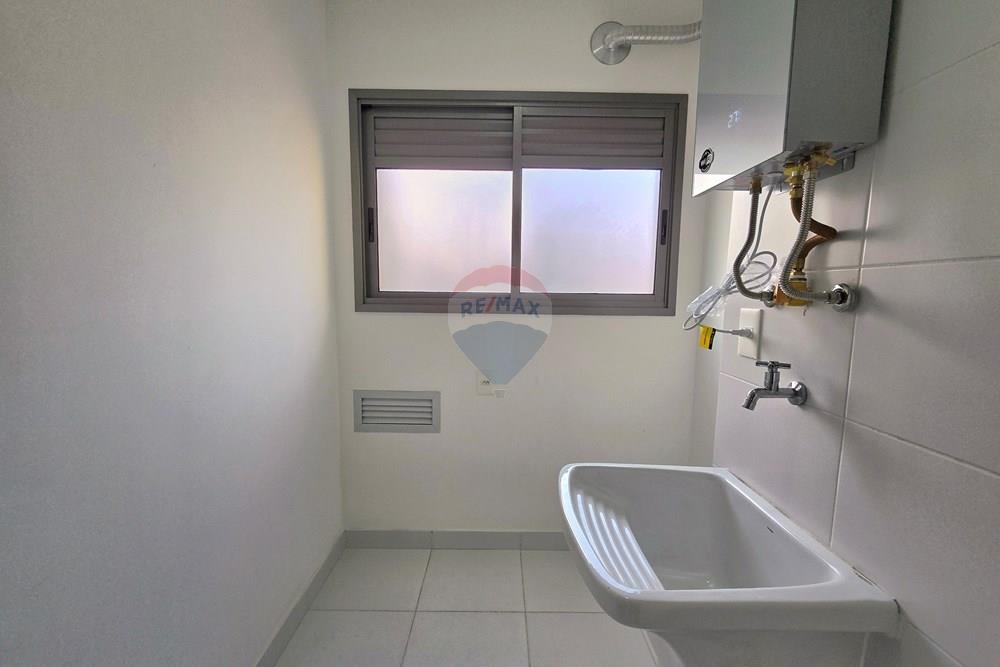 Apartamento - Alugar - São Paulo , São Paulo - 20260321_163745.jpg - 601471003-229