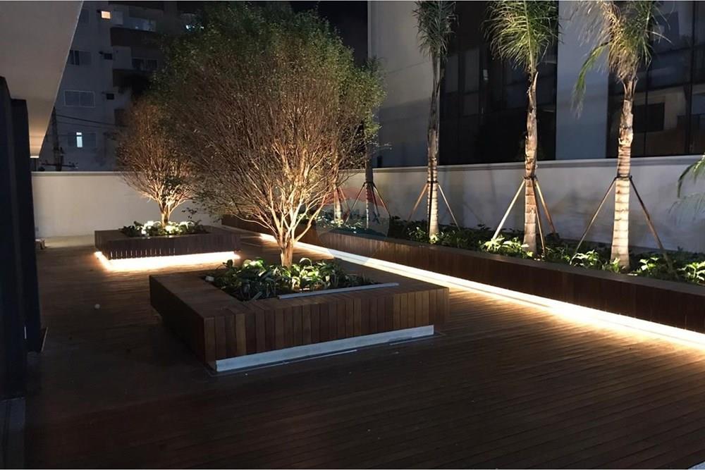 Apartamento - Alugar - São Paulo , São Paulo - 337fb8ef-2f68-416f-8e8e-1cba8a00ff5b.jpg - 601361019-3233