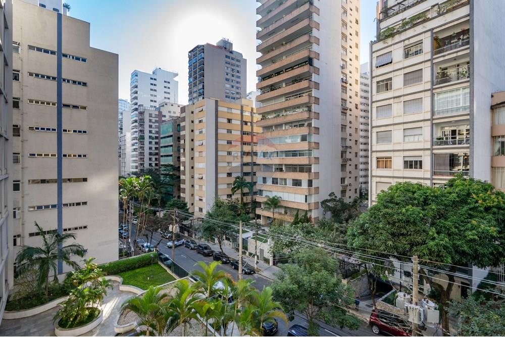 Apartamento - Venda - São Paulo , São Paulo - DSC04804.jpg - 601241057-17