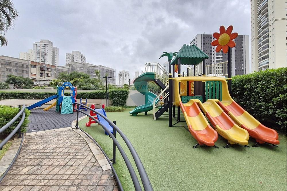 Apartamento - Venda - São Paulo , São Paulo - RUA JEROAQUARA, 406 (57).jpg - 601361072-4