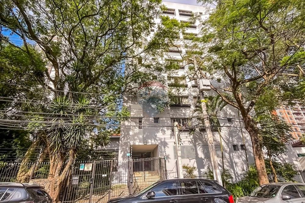 Apartamento - Venda - São Paulo , São Paulo - IMG_649630.jpg - 601721021-117