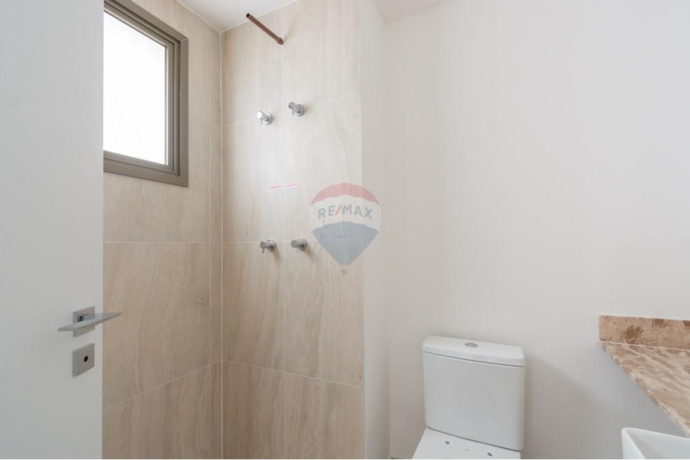 Apartamento - Venda - São Paulo , São Paulo - 01fotos_018.jpg - 601331015-15