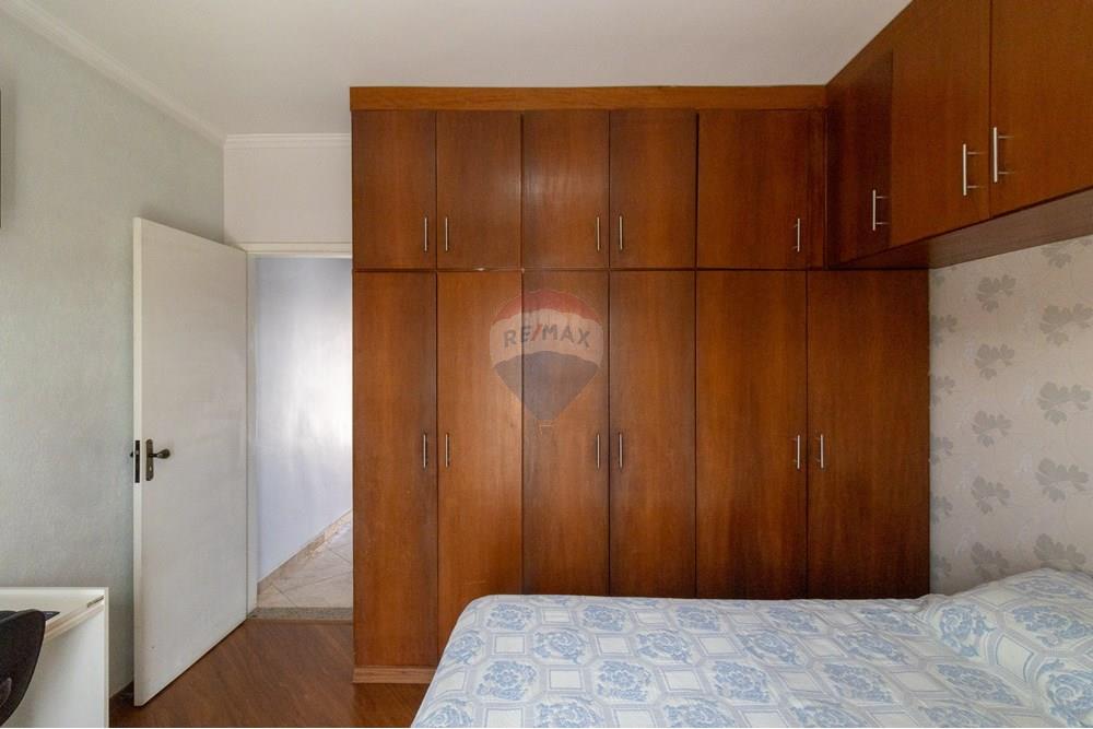 Sobrado - Venda - São Paulo , São Paulo - IMG_3174.jpg - 601771003-355