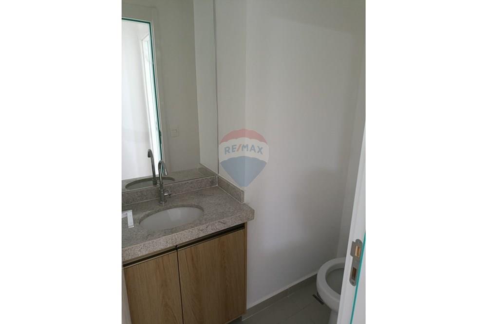 Apartamento - Alugar - São Paulo , São Paulo - PHOTO-2025-11-13-10-10-59.jpg - 602031033-15