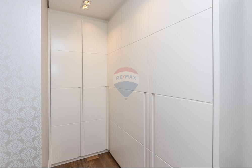 Apartamento - Venda - São Paulo , São Paulo - 26-suite-master.jpg - 602221002-35