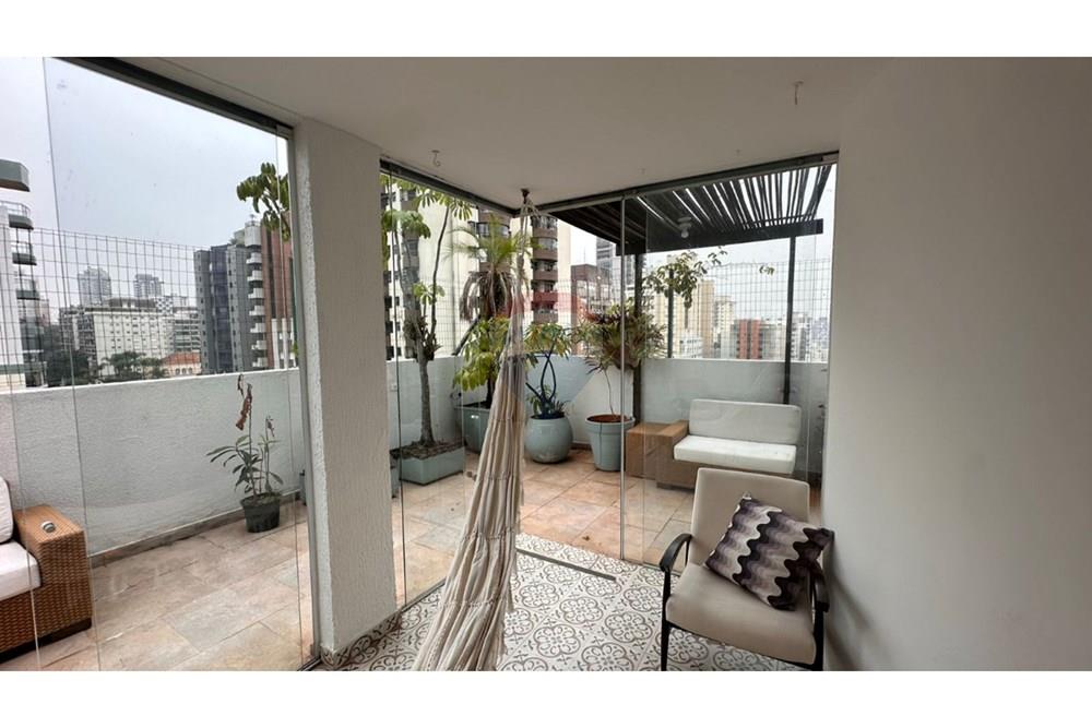 Apartamento - Venda - São Paulo , São Paulo - 009-7a0a584b-97d9-4621-8991-114a6877cda0.jpeg - 601181003-116