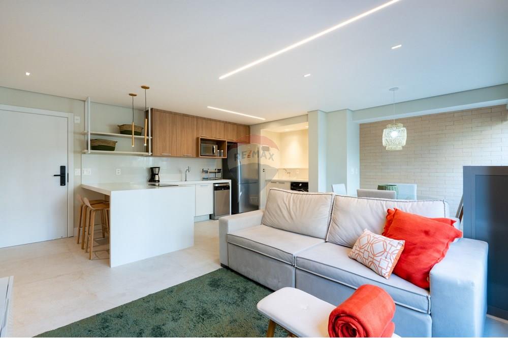 Apartamento - Venda - São Paulo , São Paulo - DSC03499.jpg - 601251016-90