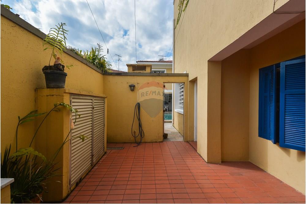 Casa - Venda - São Paulo , São Paulo - 01fotos_080.jpg - 601251079-80