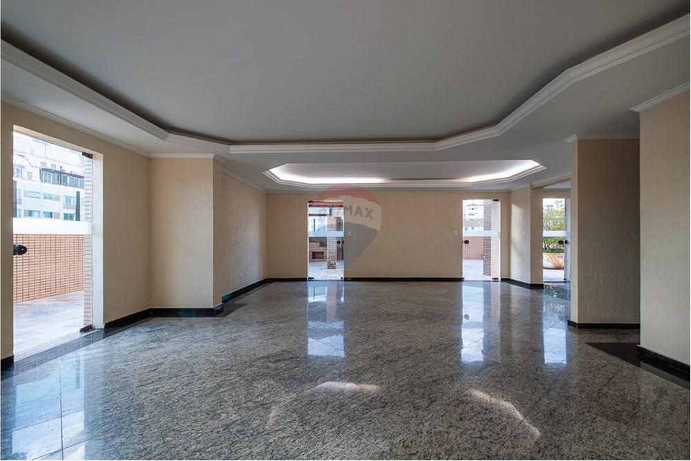 Apartamento - Venda - São Paulo , São Paulo - salão de festas v1.jpg - 601311009-210