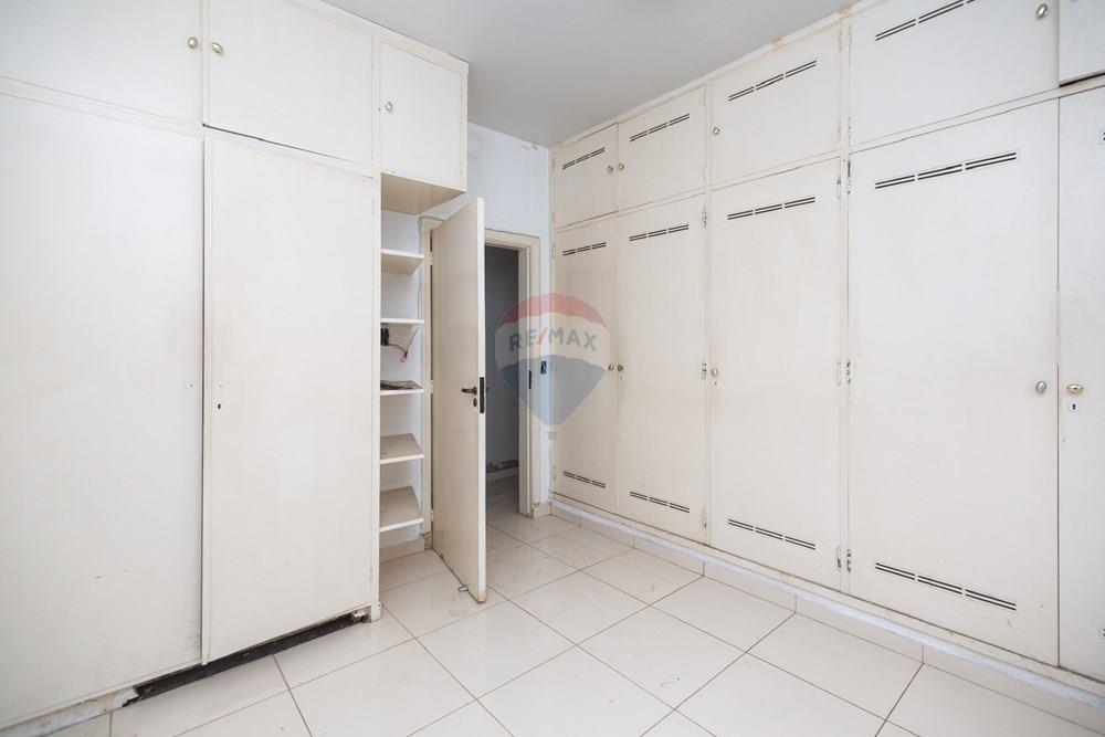 Casa - Venda - São Bernardo do Campo , São Paulo - 05dormitorios005.jpeg - Quarto - 601081106-3