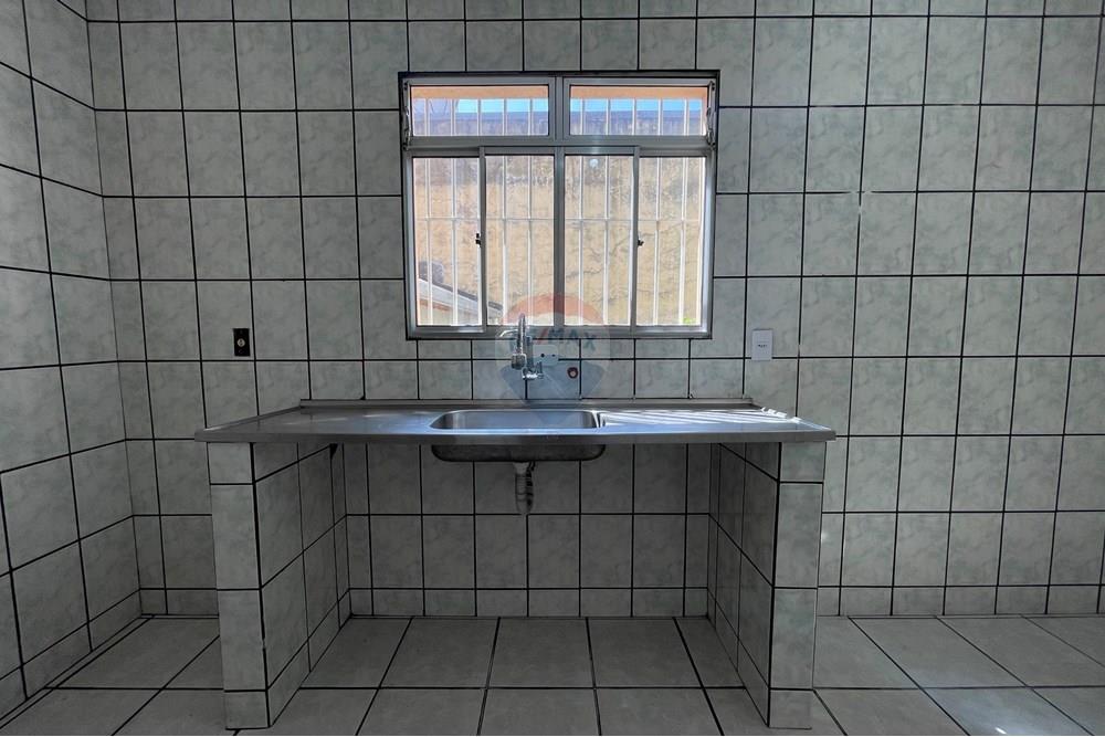 Sobrado - Alugar - São Paulo , São Paulo - IMG_9409.jpeg - 601751048-110