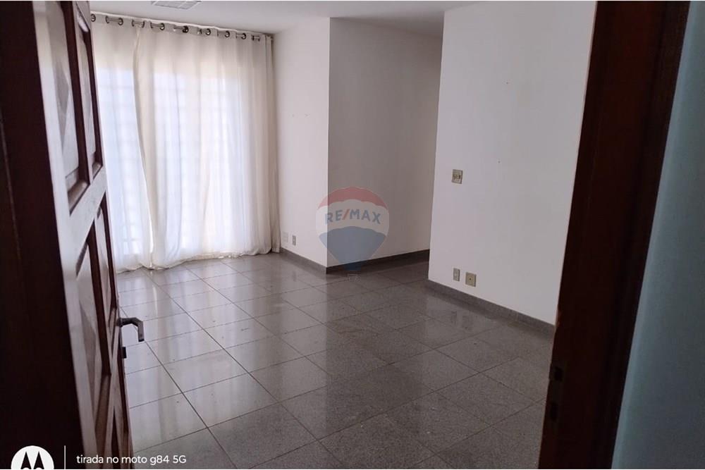 Apartamento - Alugar - Campinas , São Paulo - WhatsApp Image 2024-08-28 at 11.29.43.jpeg - 602101011-251