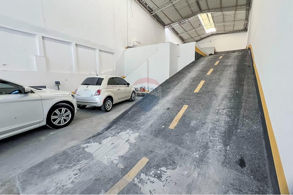 Commercial - Varasto - Sao Paulo , Sao Paulo - BR - IMG_4237.jpg - 601751081-29