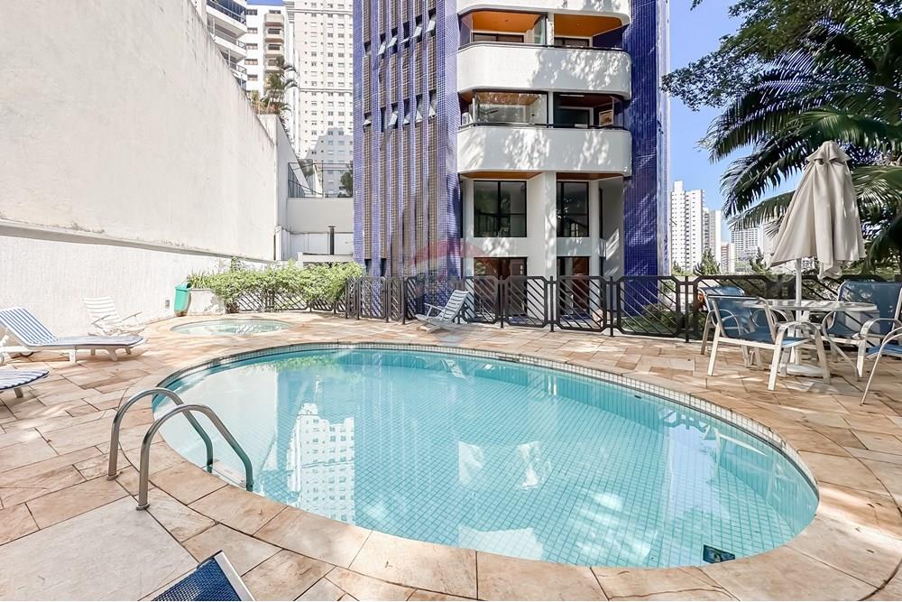 Apartamento - Venda - São Paulo , São Paulo - IMG_860226.jpg - 602071001-268