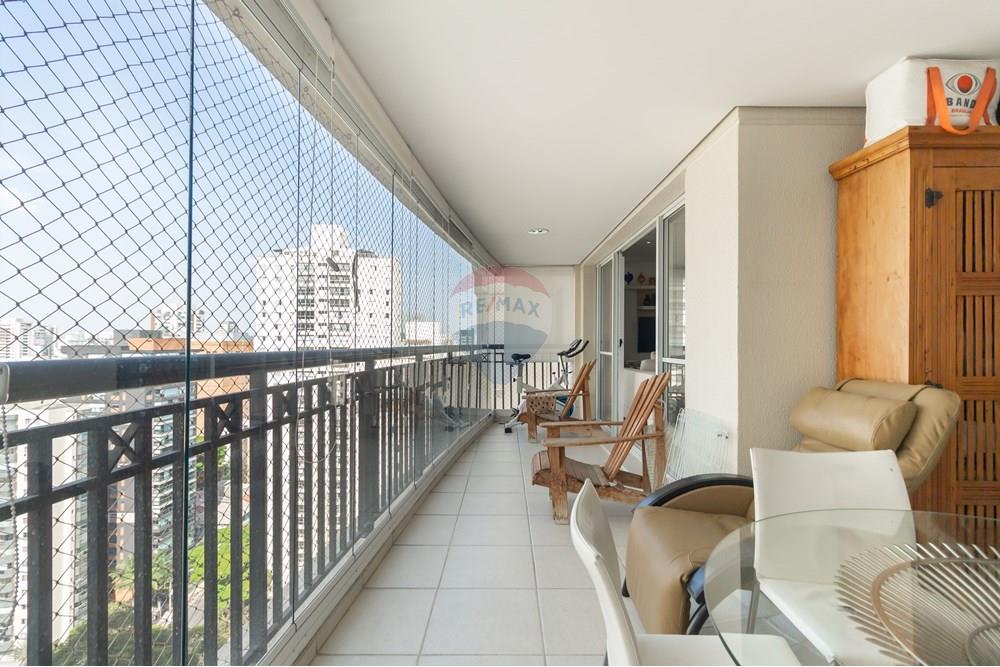 Apartamento - Venda - São Paulo , São Paulo - IMG_261031.jpg - 601721006-102