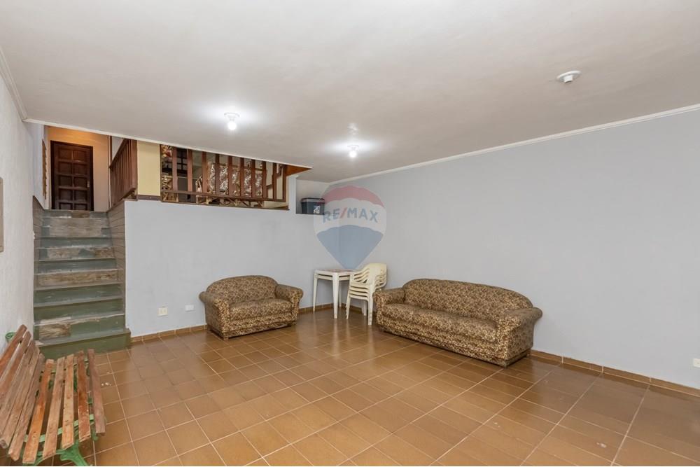 住宅 - 房子 - 圣保罗 , 圣保罗 - BR - IMG_520022.jpg - 602291040-18