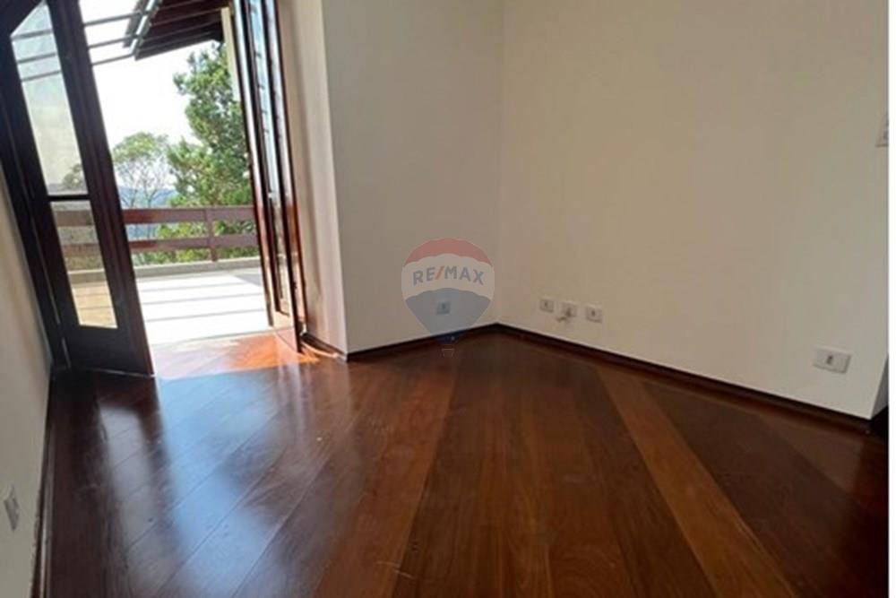 Sobrado - Alugar - Mairiporã , São Paulo - 33.jpg - 602291021-231