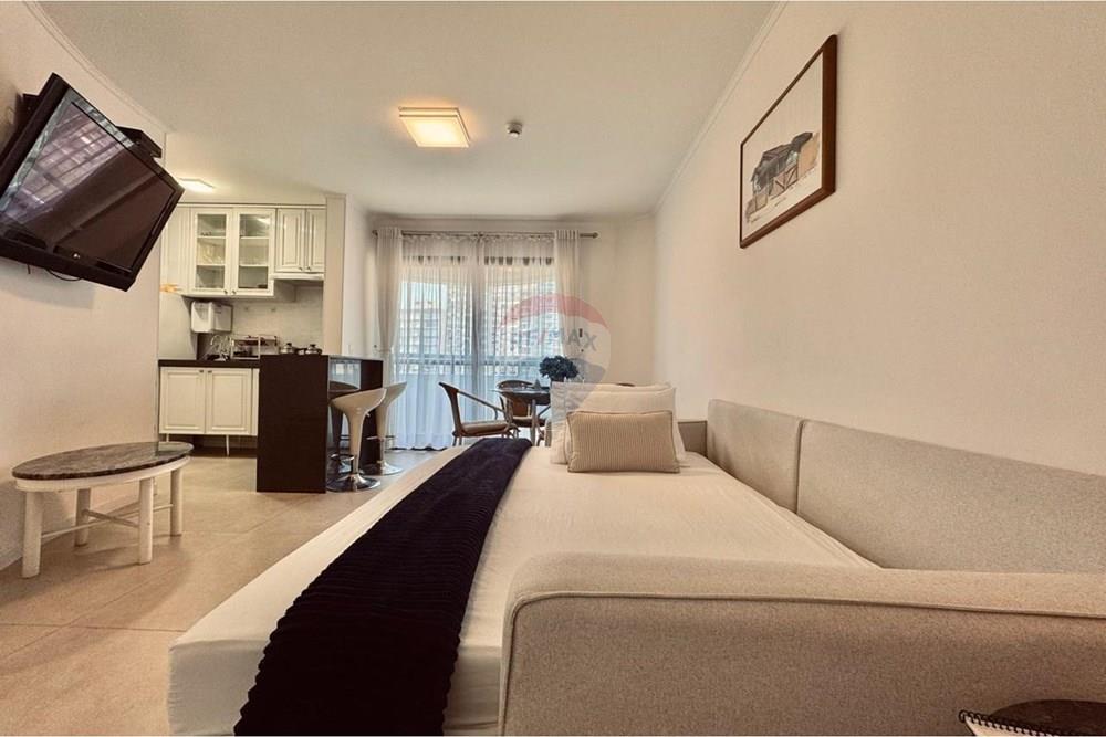 Apartamento - Alugar - São Paulo , São Paulo - e5eddf04-d31b-4d35-9db2-bdb0892e9027.jpg - 601461011-94