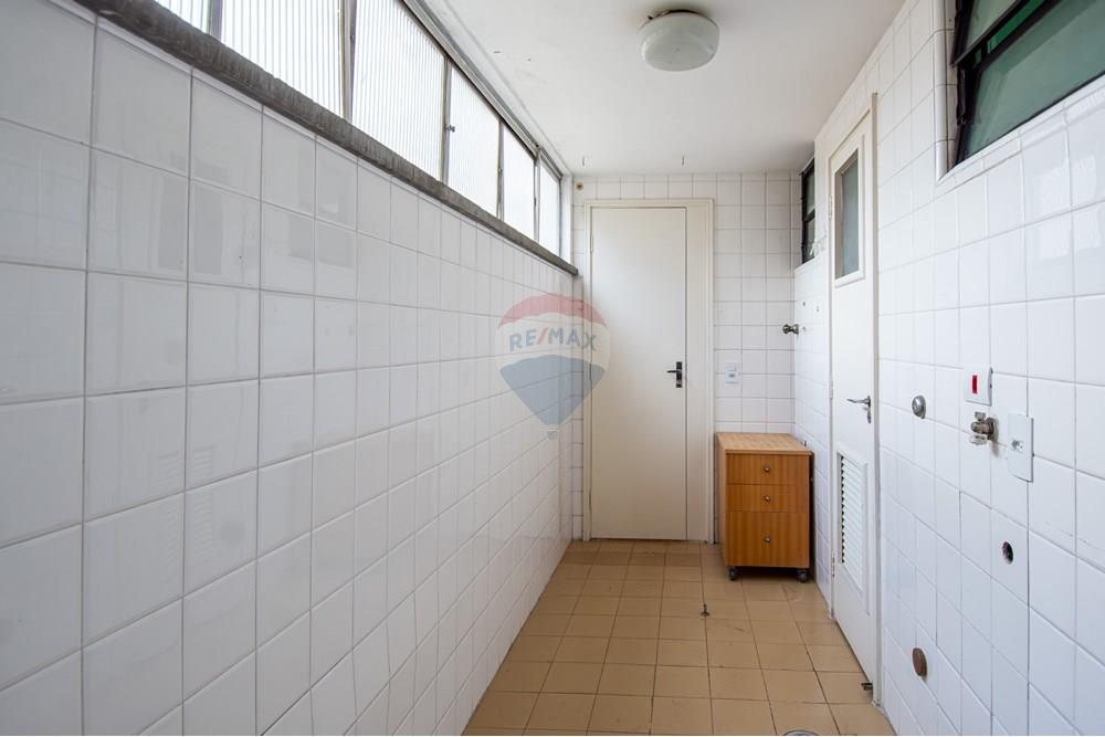 Apartamento - Venda - São Paulo , São Paulo - 01fotos_030.jpg - 601251048-117