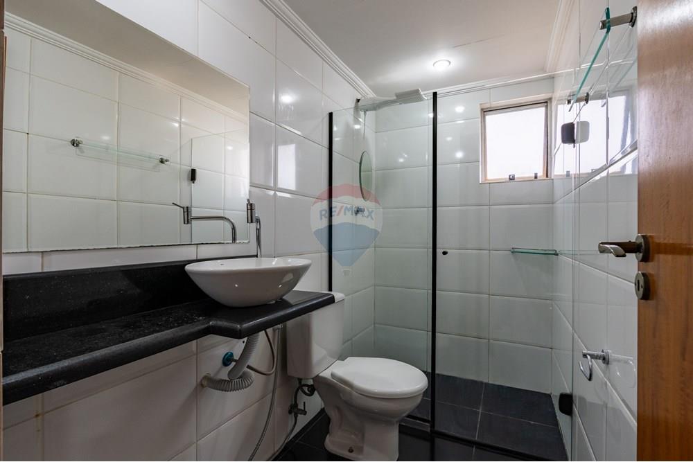 Apartamento - Venda - São Paulo , São Paulo - 38-AP.jpg - 601471015-57