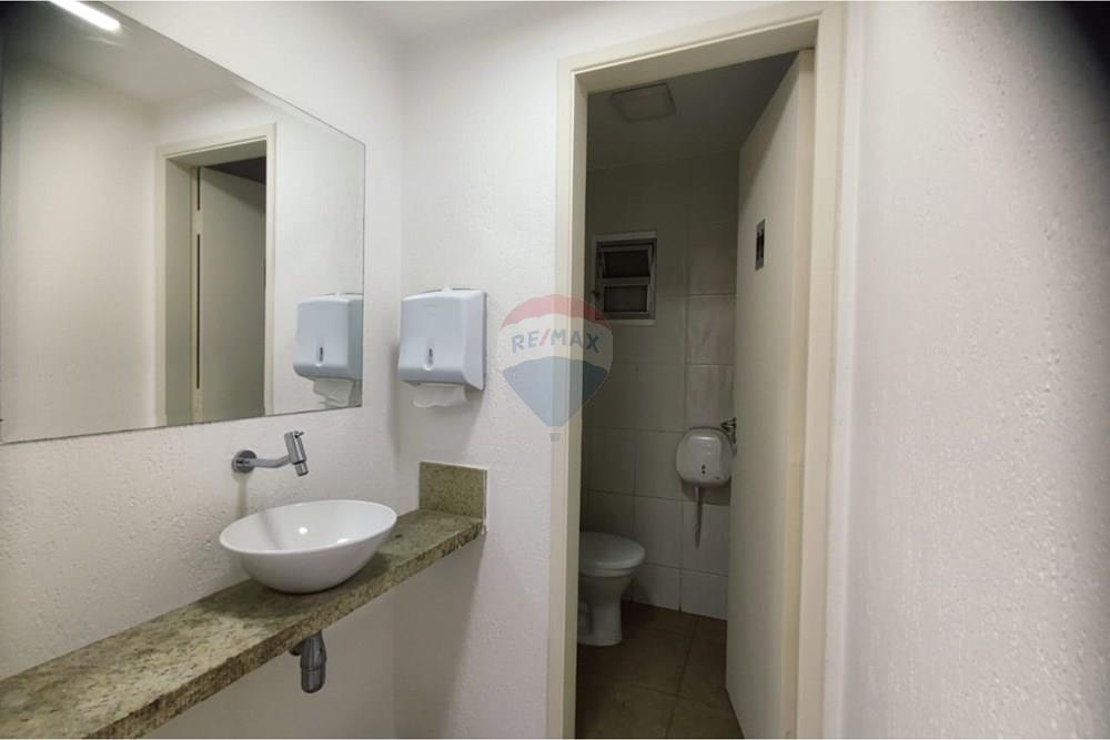 Cj. Comercial/ Sala - Alugar - São Paulo , São Paulo - WhatsApp Image 2026-03-19 at 5.28.18 PM.jpeg - 601261116-7