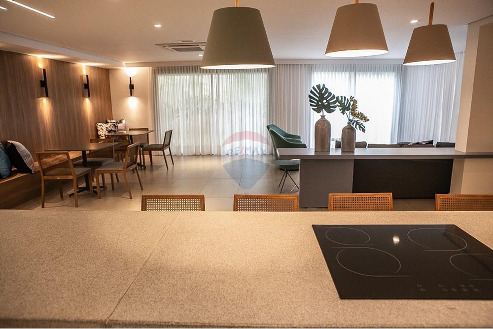 Apartamento - Alugar - São Paulo , São Paulo - IMG-20251127-WA0165.jpg - 602031031-19