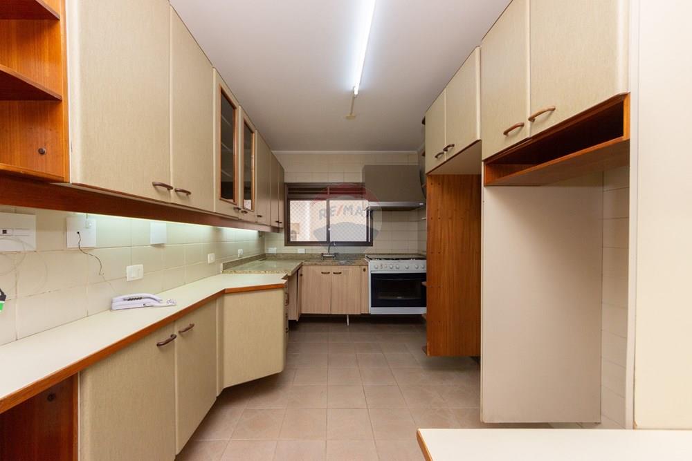 Apartamento - Venda - São Paulo , São Paulo - IMG_428027.jpg - 601721032-132