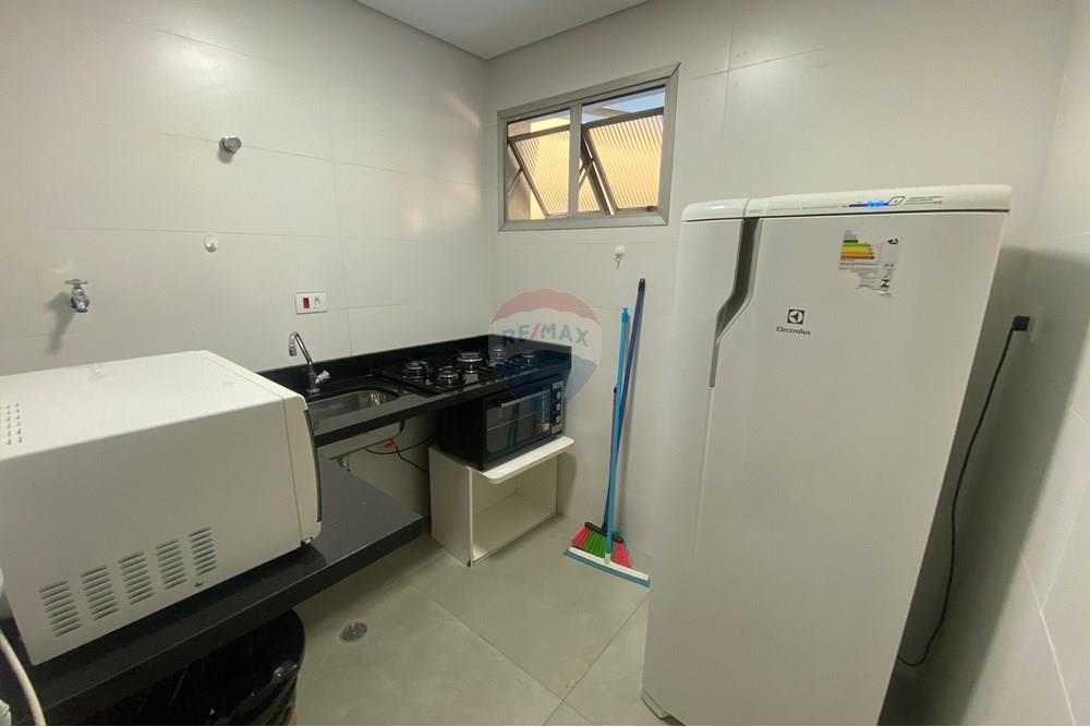 Apartamento - Alugar - São Paulo , São Paulo - WhatsApp Image 2024-08-14 at 15.25.53 (3).jpeg - 602161004-161