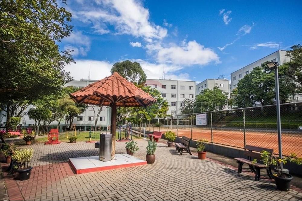 Apartamento - Alugar - São Paulo , São Paulo - WhatsApp Image 2025-09-15 at 10.00.17 (2).jpeg - 602161004-148