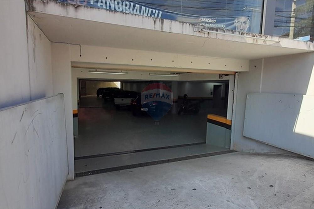 Ponto Comercial/ Loja - Alugar - Caieiras , São Paulo - 20250708_113011.jpg - 602141065-11