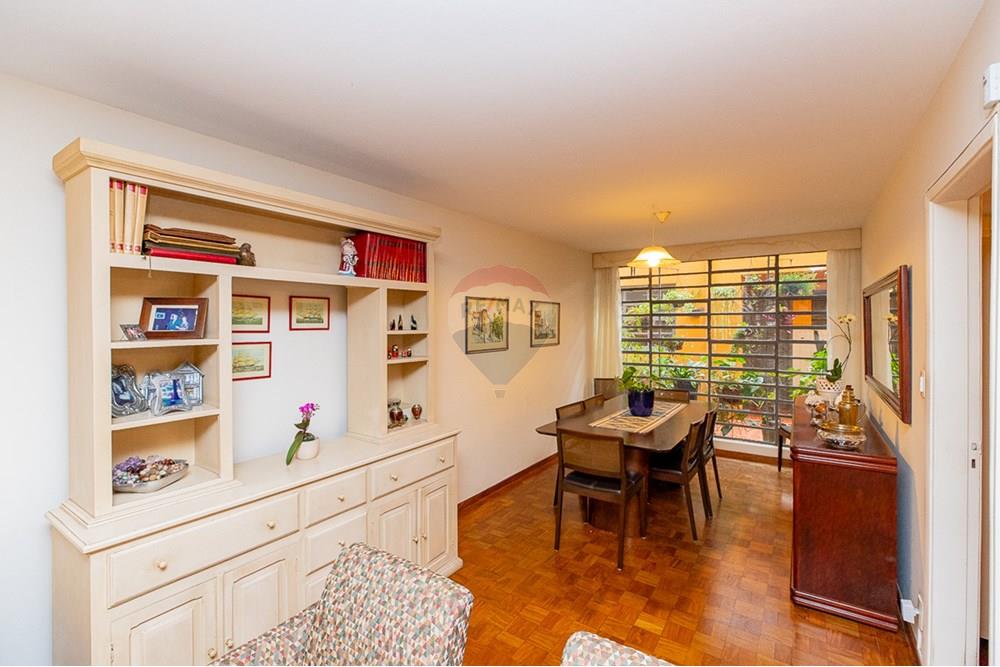 Casa - Venda - São Paulo , São Paulo - Remax Ares-12.jpg - Sala de jantar - 601131006-118