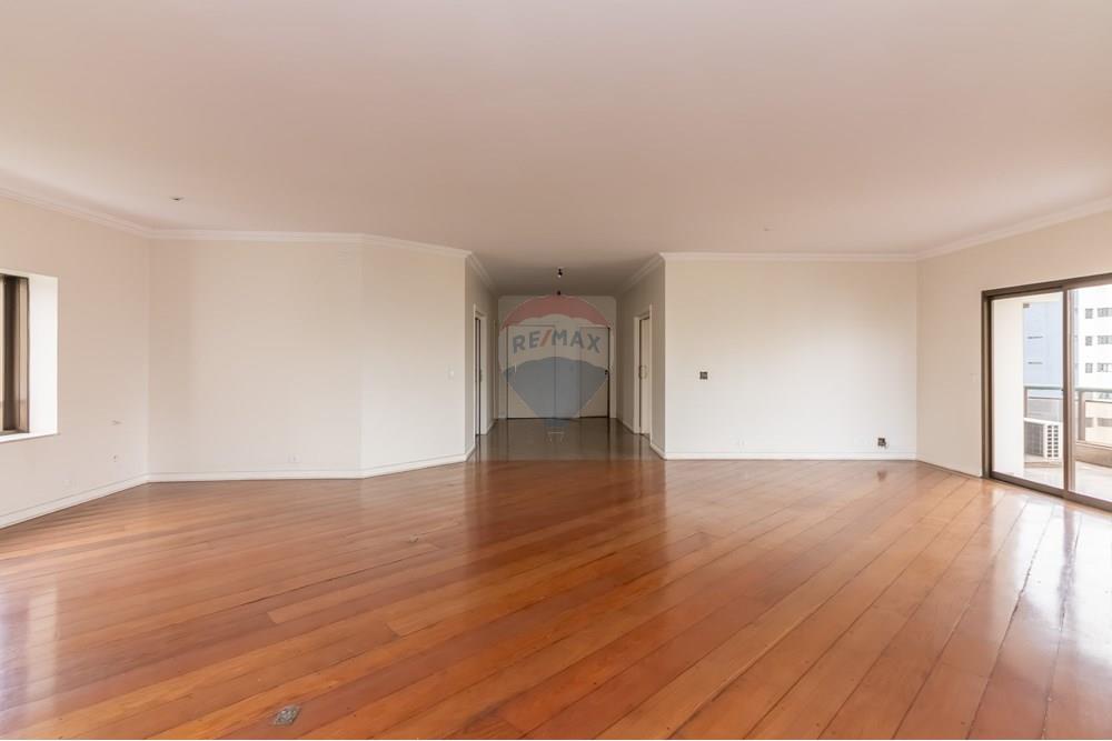 Apartamento - Venda - São Paulo , São Paulo - 01fotos_034.jpg - 601251032-87