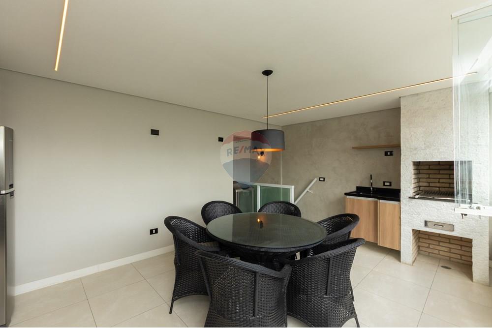 Cobertura - Venda - São Paulo , São Paulo - IMG_738715.jpg - 602071001-285