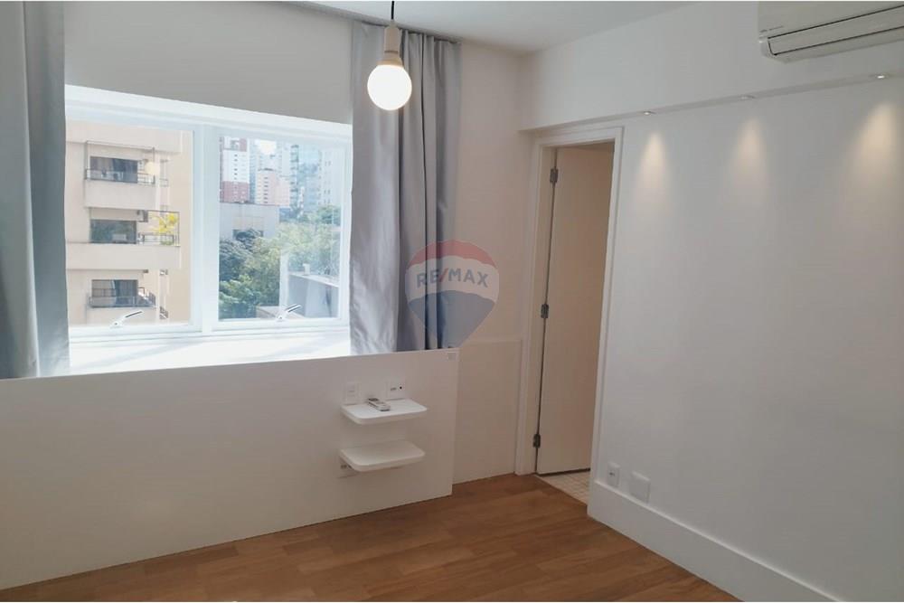 Apartamento - Alugar - São Paulo , São Paulo - IMG-20250730-WA0087.jpg - 601241003-179