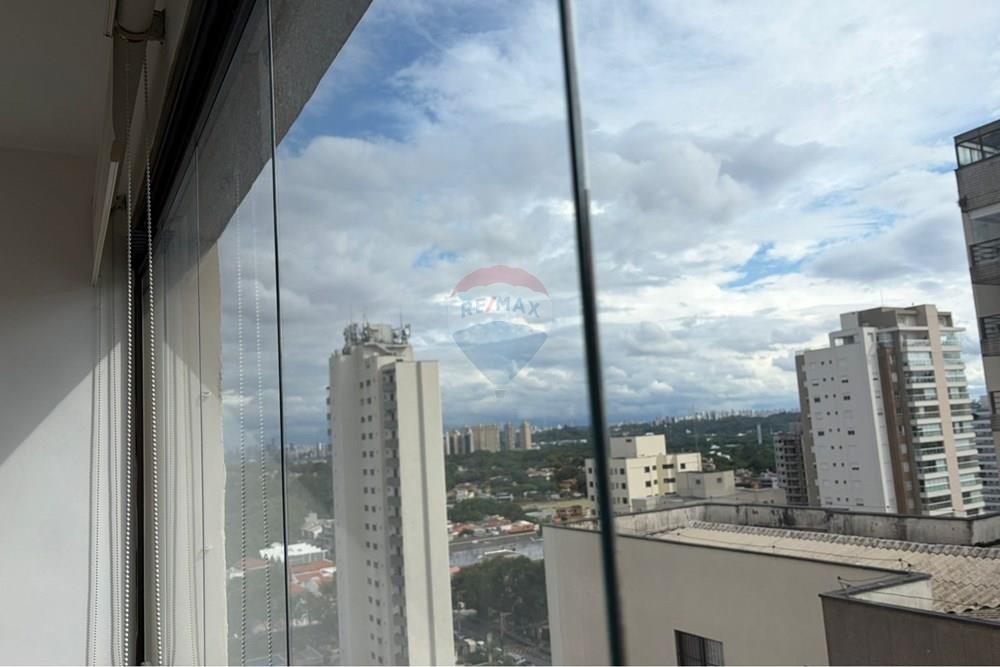 Apartamento - Alugar - São Paulo , São Paulo - WhatsApp Image 2026-02-03 at 22.23.07 (1).jpeg - 601261077-25