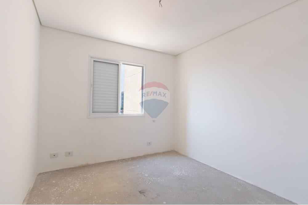 Apartamento - Venda - São Paulo , São Paulo - 01fotos_022.jpg - 601181032-21