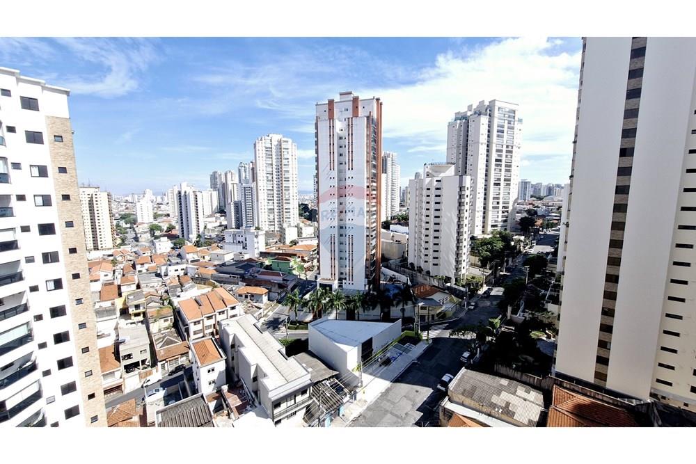Apartamento - Venda - São Paulo , São Paulo - RUA DA MEAÇÃO, 74 (20).jpg - 601051059-24