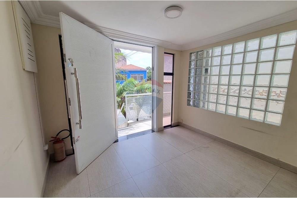 Cj. Comercial/ Sala - Alugar - São Paulo , São Paulo - Imagem do WhatsApp de 2025-12-12 à(s) 16.03.33_9b9fe396.jpg - 601751011-940