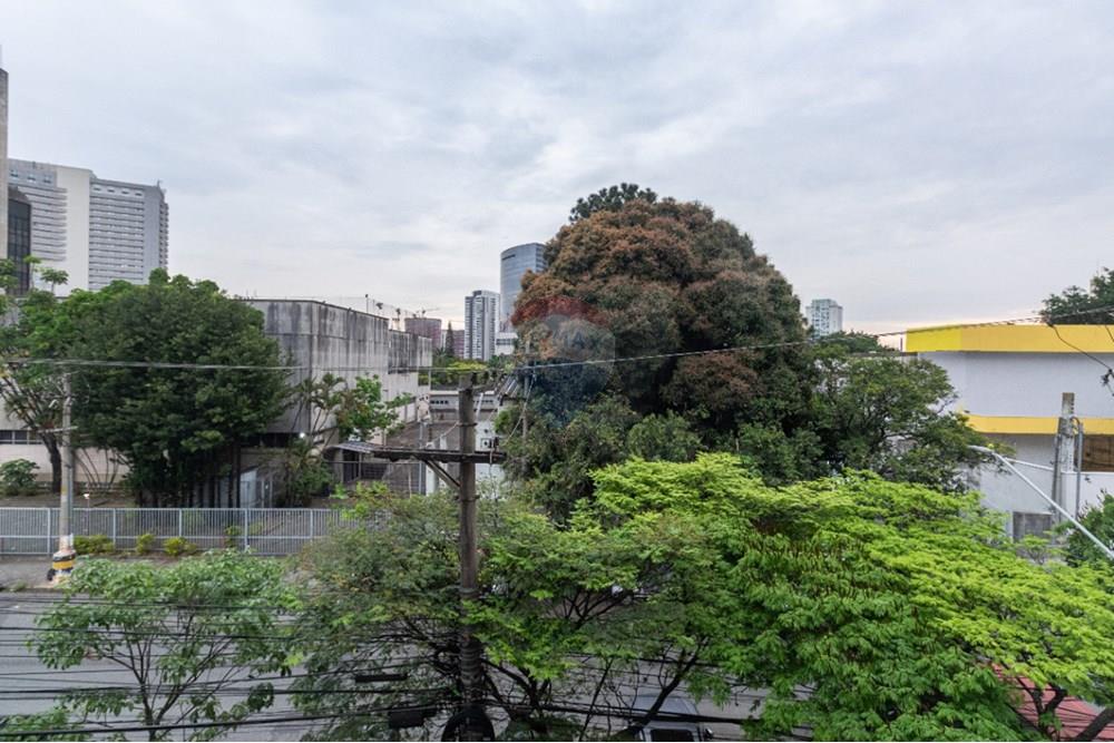 Cj. Comercial/ Sala - Venda - São Paulo , São Paulo - 1759773474855-01fotos_116.jpeg - 601251084-275