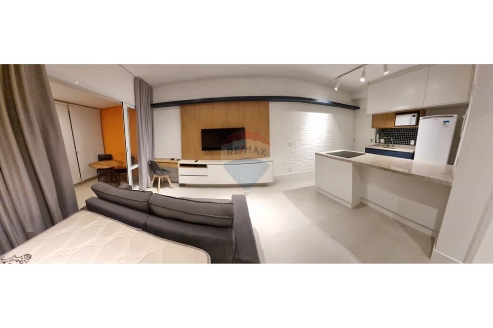 Apartamento - Alugar - São Paulo , São Paulo - WhatsApp Image 2025-10-31 at 14.09.46 (1).jpeg - 602151013-206