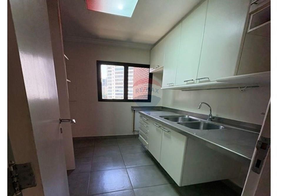Apartamento - Alugar - São Paulo , São Paulo - Imagem28.jpg - 601241056-92