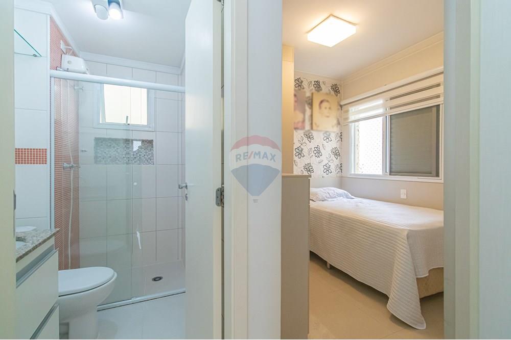 Apartamento - Venda - São Caetano do Sul , São Paulo - 01fotos_017.jpg - 601181054-77