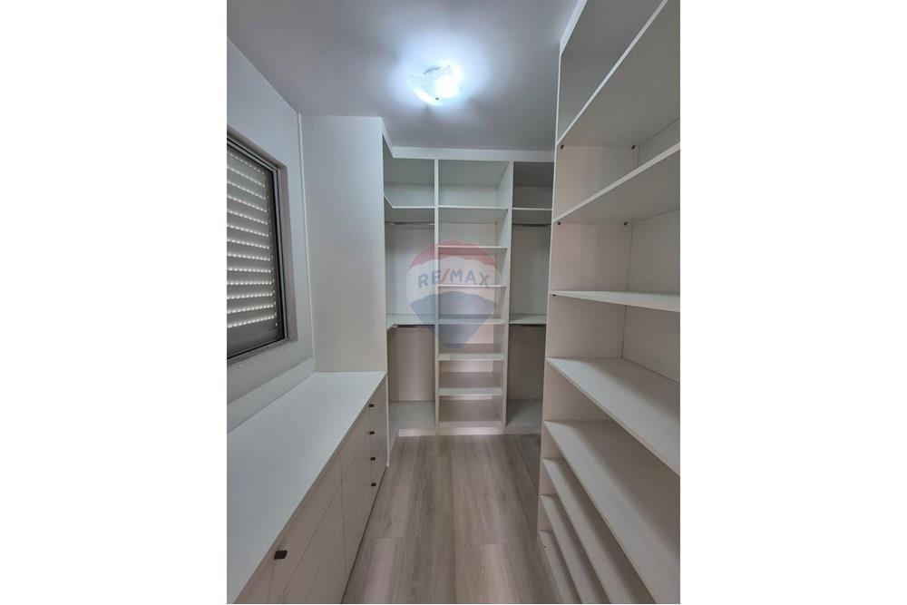 Apartamento - Alugar - São Paulo , São Paulo - WhatsApp Image 2025-12-06 at 10.06.47 (2).jpeg - 602381002-148