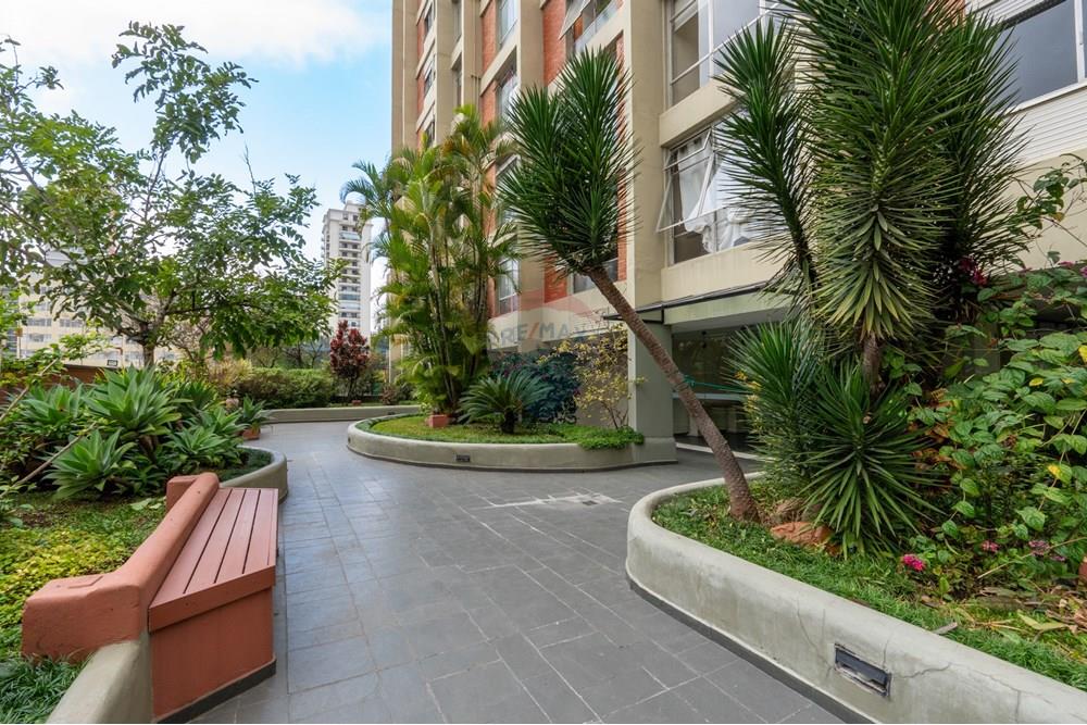 Apartamento - Venda - São Paulo , São Paulo - DSC05653.jpg - 601241055-8