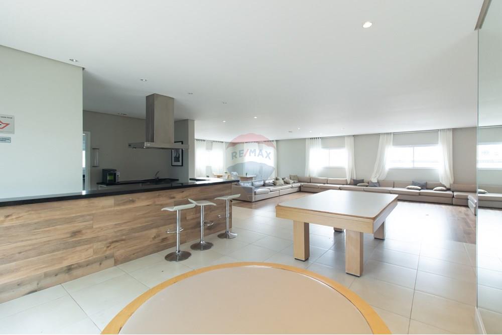 Apartamento - Venda - São Paulo , São Paulo - _MG_9467.jpg - 602161016-25