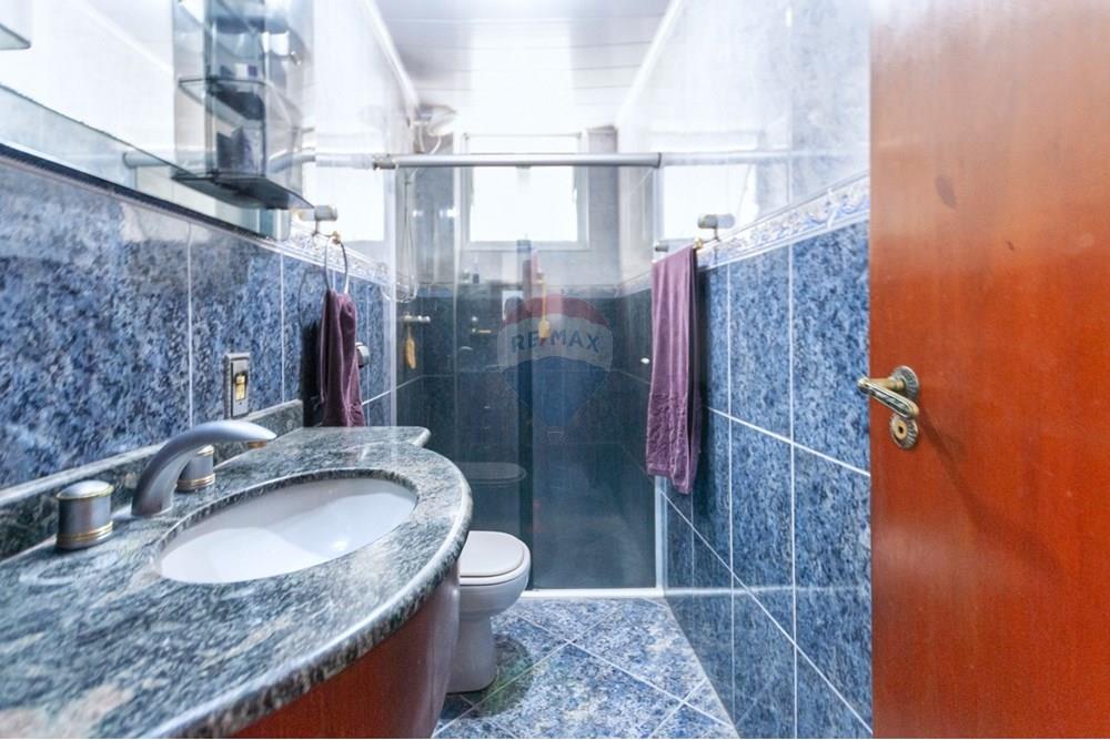 Apartamento - Venda - São Paulo , São Paulo - DSC_8977.jpeg - 601191002-56