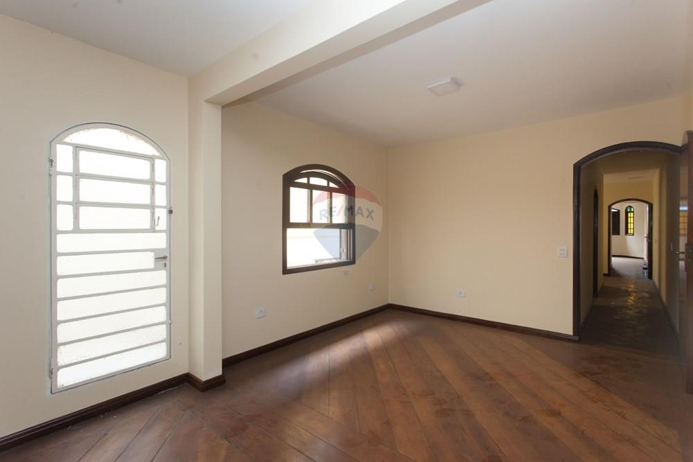 Sobrado - Venda - São Paulo , São Paulo - IMG_0213.jpg - 601771097-142