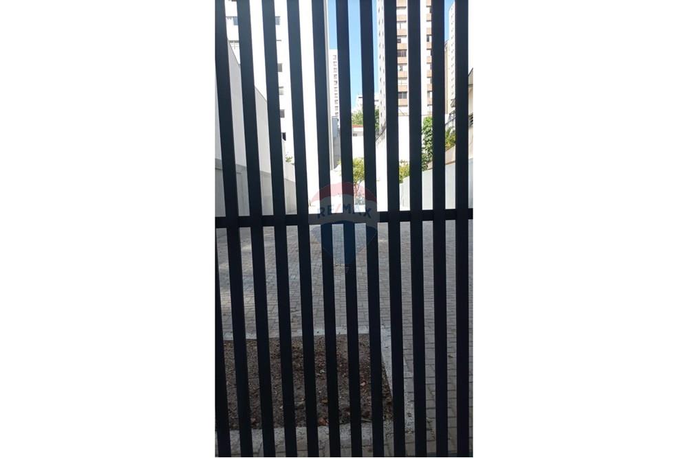 Terreno - Alugar - São Paulo , São Paulo - 66d8e1.jpg - 602361012-151